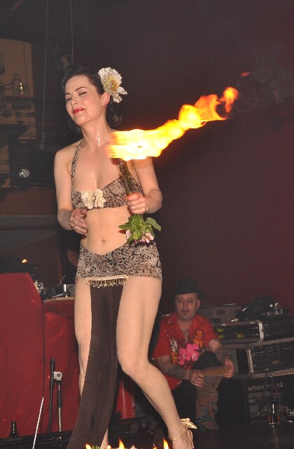 min 2009 07 13 bizz art 533